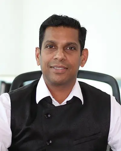 Premnath-Kasinath