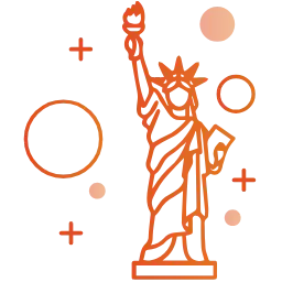 USAAddress