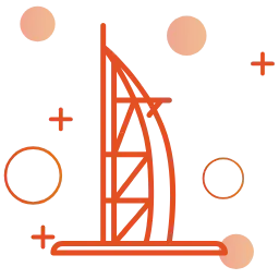 uae-svg