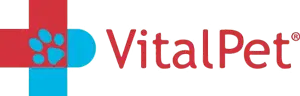 vitalPET-1