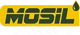 Mosil.webp