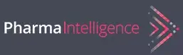 PharmaIntelligence.webp