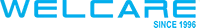 Welcare.webp