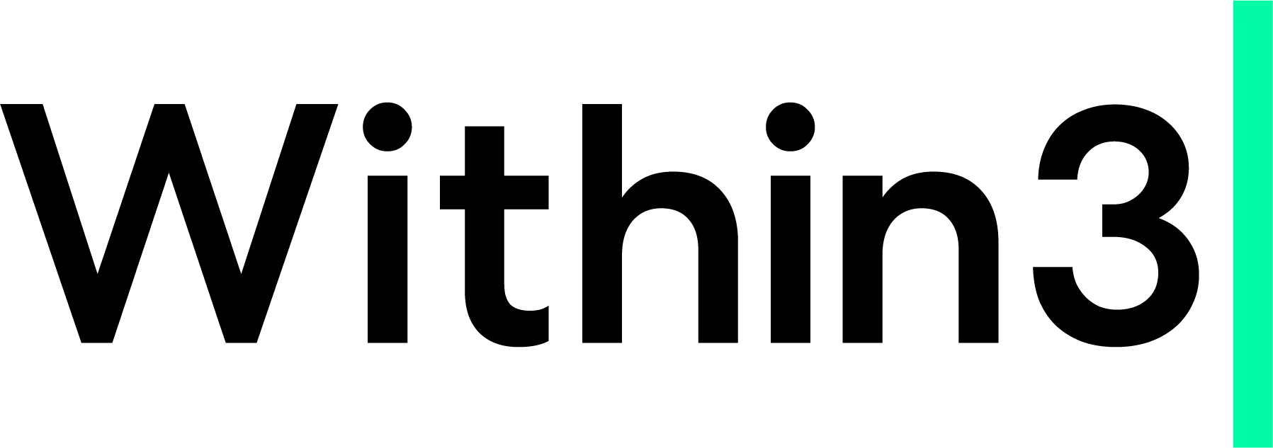Within3.webp