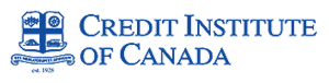 creditInstitute-of-canada.png