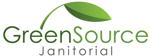 greenSource.png