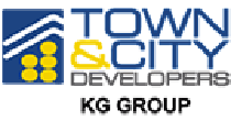 townCity.png