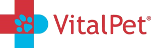 vitalPET.png