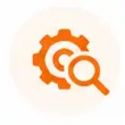 2od1.webp